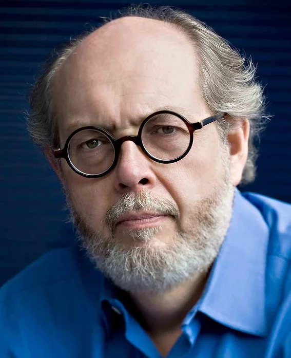 jeffrey-hatcher-playwright