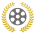 lapac-icon-logo