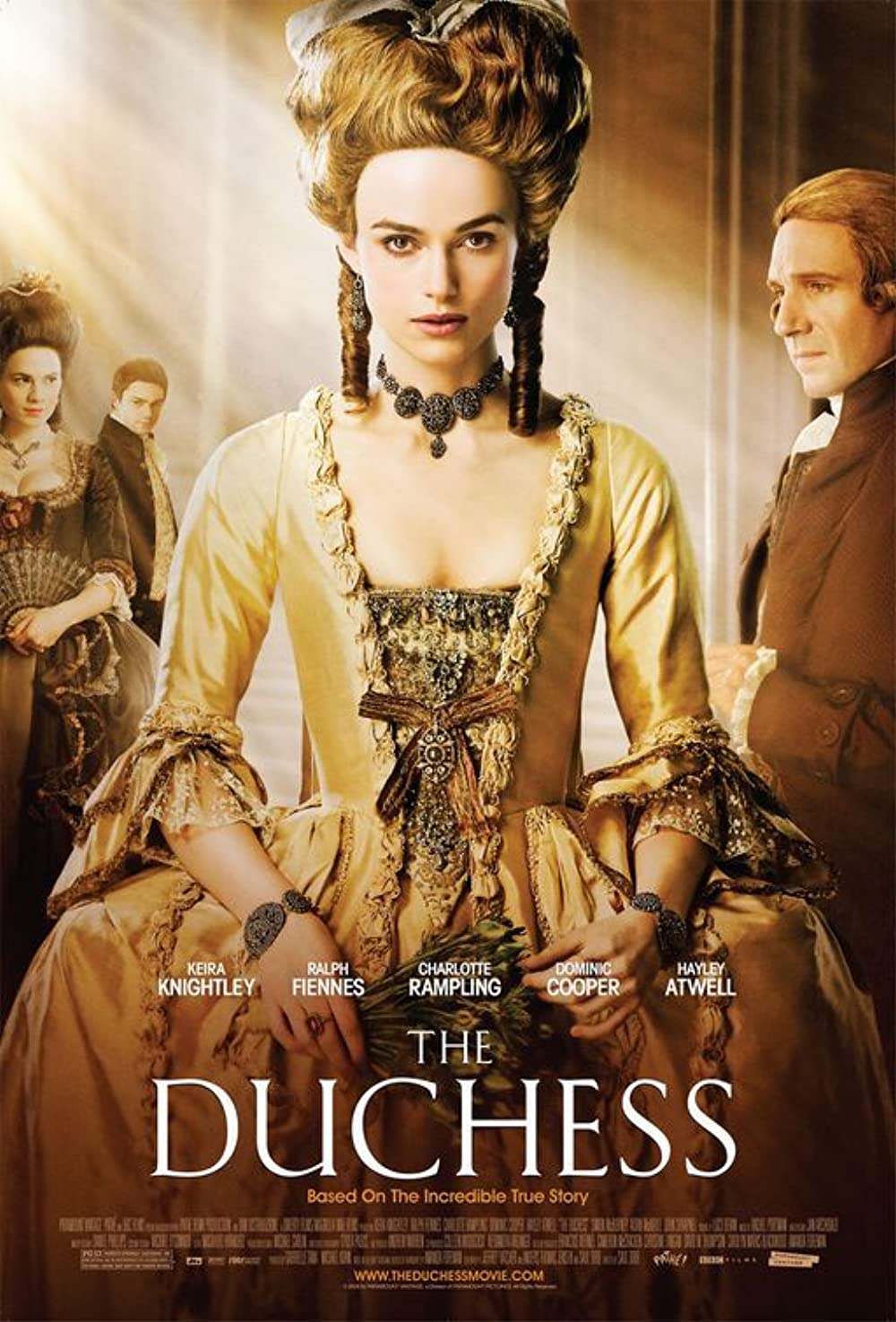 the-duchess