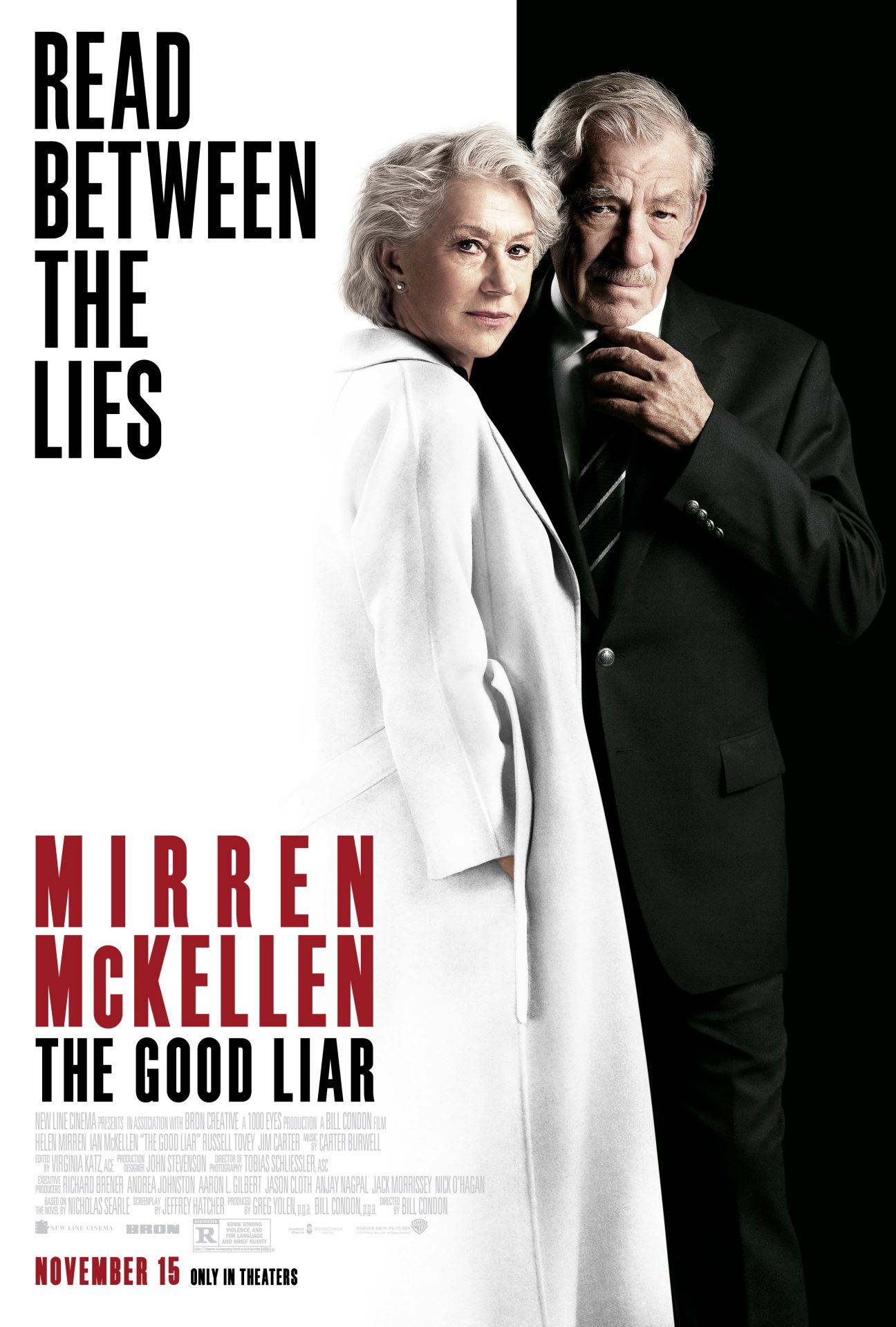 the-good-liar