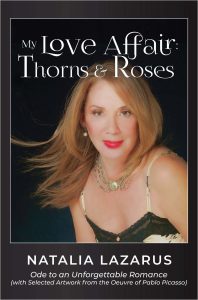 thorns-and-roses-cover